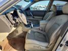 INFINITI Fx Image 4