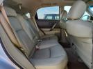 INFINITI Fx Image 7