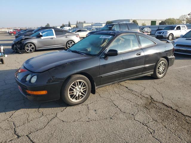  Salvage Acura Integra