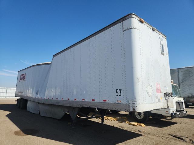  Salvage Hyundai Other