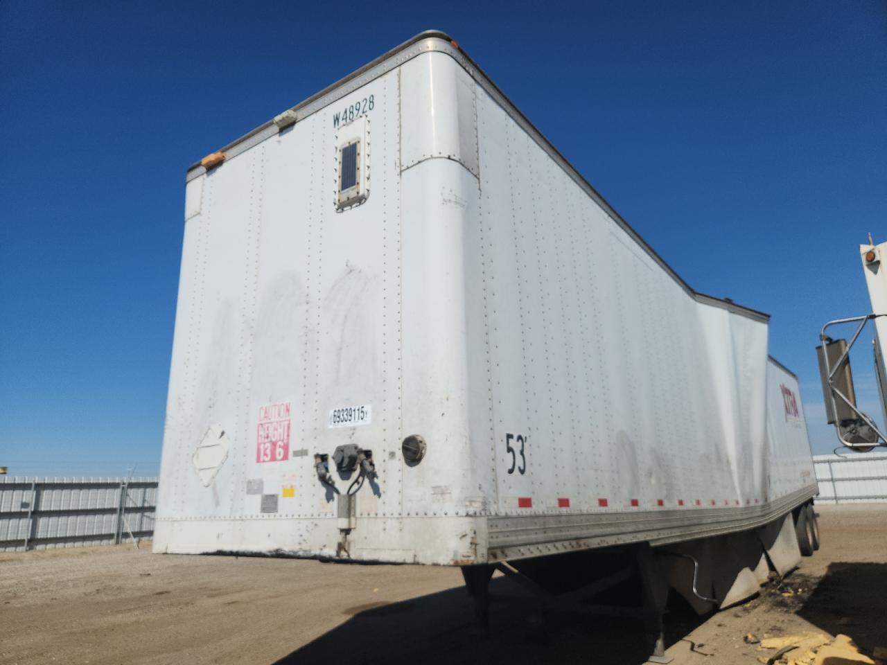 Hyundai Other Image 2