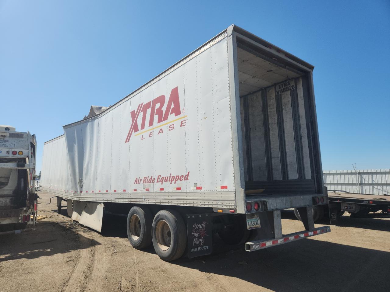 Hyundai Other Image 10