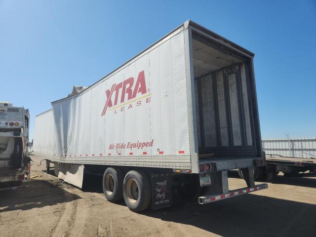 Hyundai Other Image 10