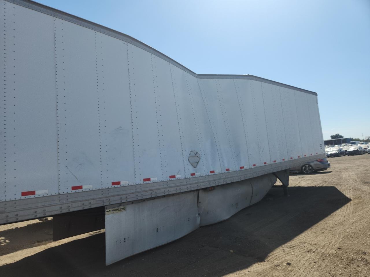 Hyundai Other Image 5