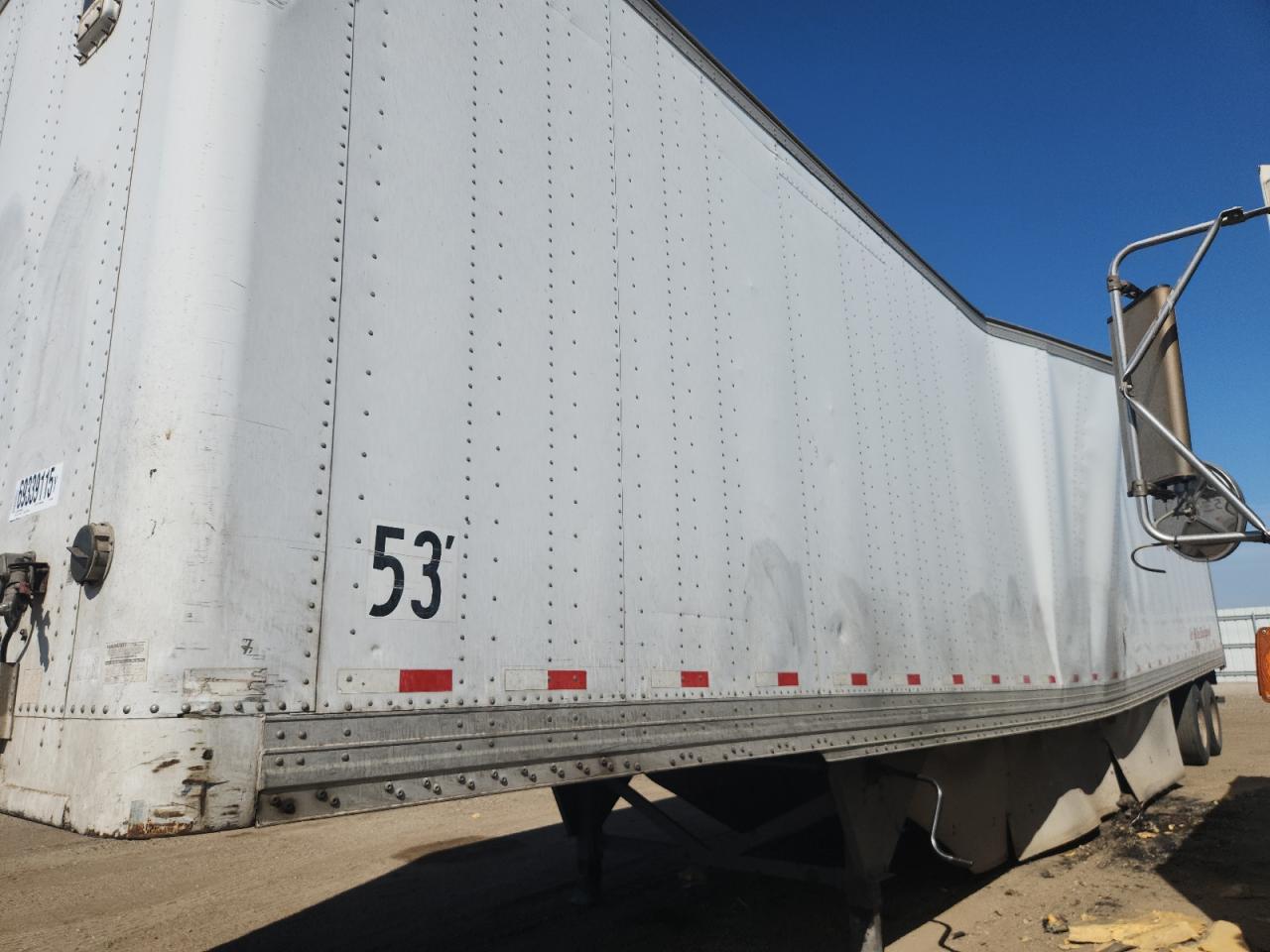 Hyundai Other Image 4