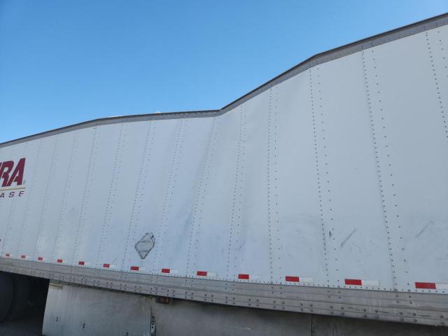 Hyundai Other Image 8