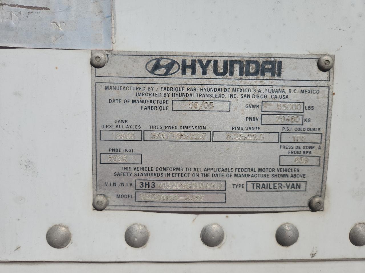 Hyundai Other Image 7