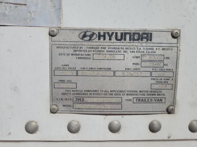 Hyundai Other Image 7