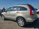 Honda Crv Exl Image 4