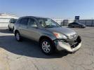 Honda Crv Exl Image 7