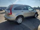 Honda Crv Exl Image 3