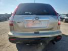 Honda Crv Exl Image 2