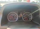 Honda Crv Exl Image 9