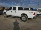 Ford F-250 Super Duty Image 10