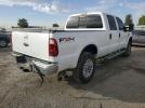 Ford F-250 Super Duty Image 9