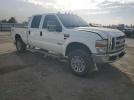 Ford F-250 Super Duty Image 11