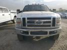 Ford F-250 Super Duty Image 7