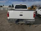 Ford F-250 Super Duty Image 12