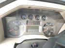 Ford F-250 Super Duty Image 4