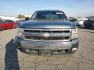 Chevrolet Silverado C1500 Image 2