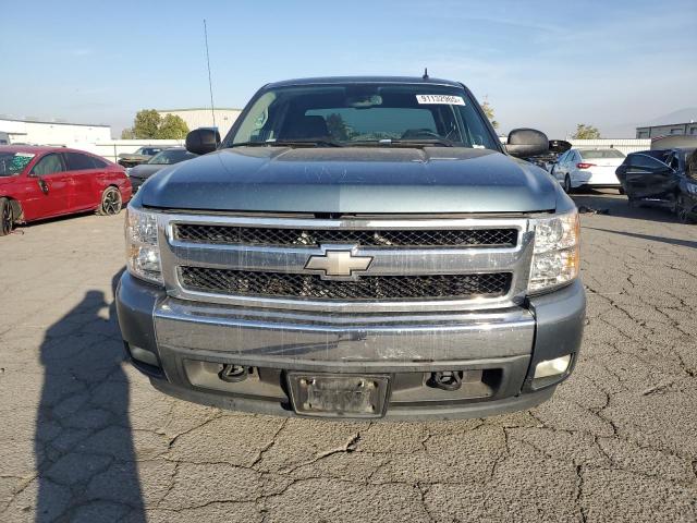 Chevrolet Silverado C1500 Image 2