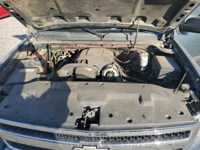 Chevrolet Silverado C1500 Image 7