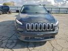 Jeep Grand Cherokee Latitude Image 6
