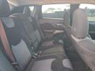 Jeep Grand Cherokee Latitude Image 4