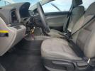Hyundai ELANTRA Se Image 10