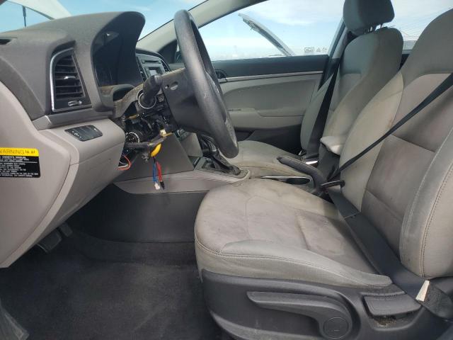 Hyundai ELANTRA Se Image 10