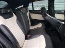 Mercedes-Benz GLE 450 4matic Image 6