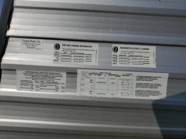 Salem Travel Tra Image 8