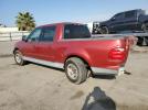 Ford F-150 Supercrew Image 11
