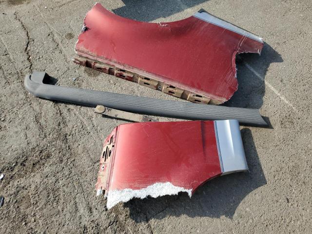 Ford F-150 Supercrew Image 6