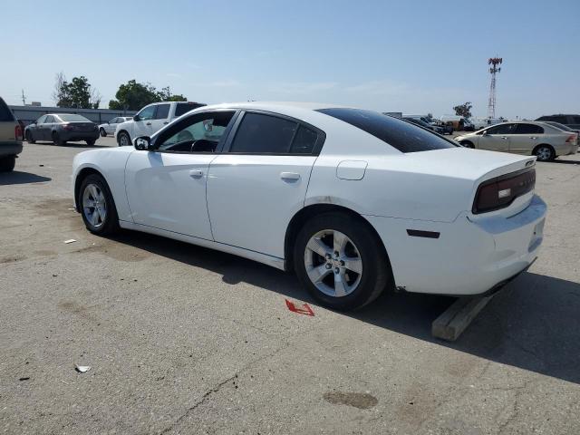 Dodge Charger Se Image 2