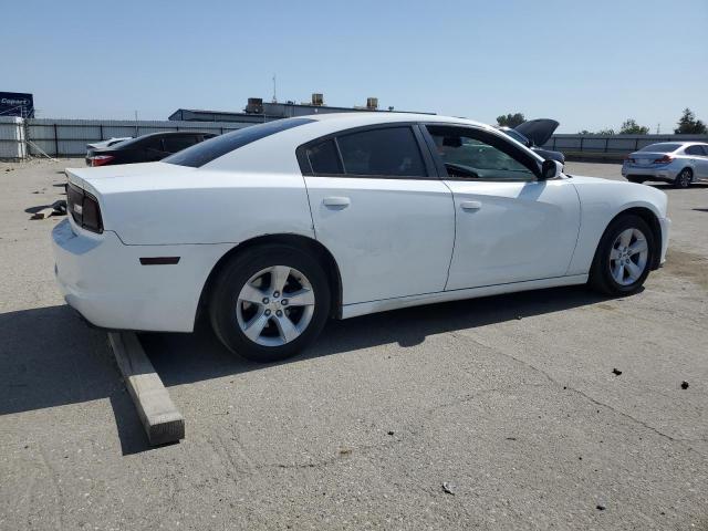 Dodge Charger Se Image 3