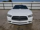 Dodge Charger Se Image 11