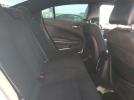 Dodge Charger Se Image 8