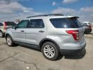 Ford Explorer Image 8