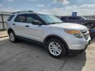 Ford Explorer Image 11