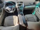 Ford Explorer Image 3