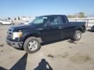 Ford F-150 Super Cab Image 1