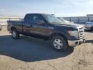 Ford F-150 Super Cab Image 7
