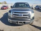Ford F-150 Super Cab Image 6