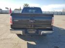 Ford F-150 Super Cab Image 3