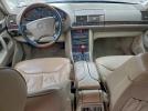 Mercedes-Benz S-Class 420 Image 9