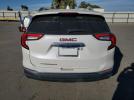 GMC Terrain Slt Image 13