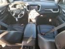 GMC Terrain Slt Image 2