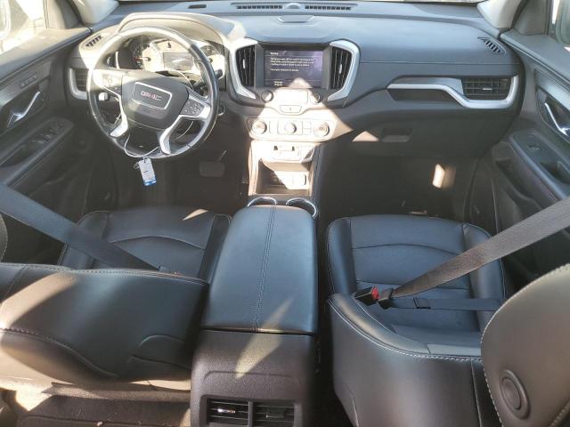 GMC Terrain Slt Image 2