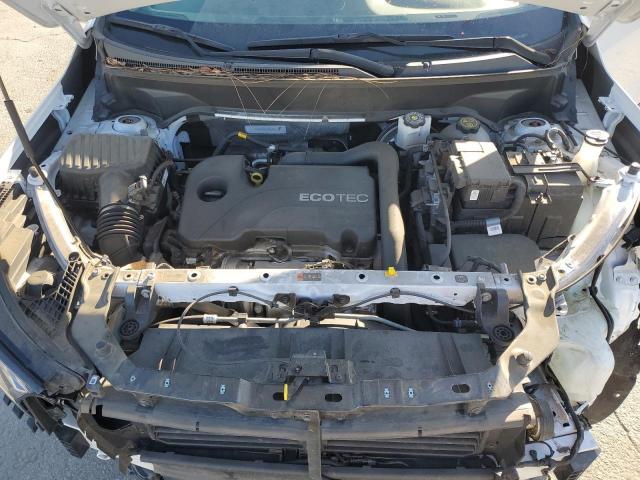 GMC Terrain Slt Image 6